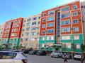 3-комнатная квартира · 90 м² · 1/6 этаж, 38-й мкр 1 за 32 млн ₸ в Актау
