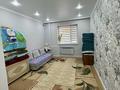3-комнатная квартира · 90 м² · 1/6 этаж, 38-й мкр 1 за 32 млн ₸ в Актау — фото 10