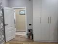 3-комнатная квартира · 90 м² · 1/6 этаж, 38-й мкр 1 за 32 млн ₸ в Актау — фото 11
