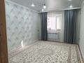 3-комнатная квартира · 90 м² · 1/6 этаж, 38-й мкр 1 за 32 млн ₸ в Актау — фото 2