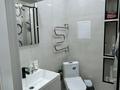 3-комнатная квартира · 90 м² · 1/6 этаж, 38-й мкр 1 за 32 млн ₸ в Актау — фото 3