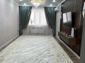 3-комнатная квартира · 90 м² · 1/6 этаж, 38-й мкр 1 за 32 млн ₸ в Актау — фото 4