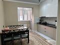 3-комнатная квартира · 90 м² · 1/6 этаж, 38-й мкр 1 за 32 млн ₸ в Актау — фото 5