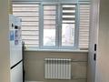 3-комнатная квартира · 90 м² · 1/6 этаж, 38-й мкр 1 за 32 млн ₸ в Актау — фото 6