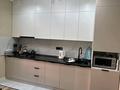 3-комнатная квартира · 90 м² · 1/6 этаж, 38-й мкр 1 за 32 млн ₸ в Актау — фото 7