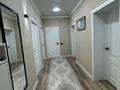 3-комнатная квартира · 90 м² · 1/6 этаж, 38-й мкр 1 за 32 млн ₸ в Актау — фото 9