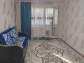3-комнатная квартира · 62.2 м² · 4 этаж, переулок Уральский 6 за 23.6 млн ₸ в Костанае