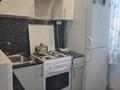 3-комнатная квартира · 62.2 м² · 4 этаж, переулок Уральский 6 за 23.6 млн ₸ в Костанае — фото 10