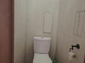 3-комнатная квартира · 62.2 м² · 4 этаж, переулок Уральский 6 за 23.6 млн ₸ в Костанае — фото 11