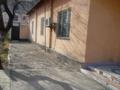 Отдельный дом • 5 комнат • 170 м² • 11 сот., Мынбасы 25 — Ерубаева за 44 млн 〒 в Туркестане — фото 10