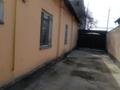 Отдельный дом • 5 комнат • 170 м² • 11 сот., Мынбасы 25 — Ерубаева за 44 млн 〒 в Туркестане — фото 11