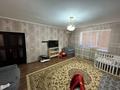 3-бөлмелі пәтер, 91 м², 4/5 қабат, мкр Нурсат, бағасы: 34 млн 〒 в Шымкенте, Каратауский р-н — фото 3