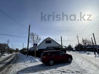 Участок · 9.35 соток, Sultanmakhmut Toraigyrova 39a за 38 млн 〒 в Актобе, мкр Москва