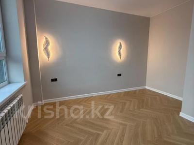 2-комнатная квартира · 42.3 м² · 3/5 этаж, Басаркобыз — Проходит по Алматы Жастары, самая низкая цена. за 28 млн ₸ в Алатауский р-н