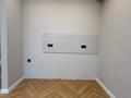 2-комнатная квартира · 42.3 м² · 3/5 этаж, Басаркобыз — Проходит по Алматы Жастары, самая низкая цена. за 28 млн ₸ в Алатауский р-н — фото 7