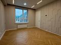 2-комнатная квартира · 42.3 м² · 3/5 этаж, Басаркобыз — Проходит по Алматы Жастары, самая низкая цена. за 28 млн ₸ в Алатауский р-н — фото 3