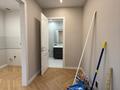 2-комнатная квартира · 42.3 м² · 3/5 этаж, Басаркобыз — Проходит по Алматы Жастары, самая низкая цена. за 28 млн ₸ в Алатауский р-н — фото 13