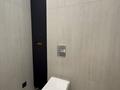 2-комнатная квартира · 42.3 м² · 3/5 этаж, Басаркобыз — Проходит по Алматы Жастары, самая низкая цена. за 28 млн ₸ в Алатауский р-н — фото 10