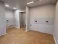2-комнатная квартира · 42.3 м² · 3/5 этаж, Басаркобыз — Проходит по Алматы Жастары, самая низкая цена. за 28 млн ₸ в Алатауский р-н — фото 5