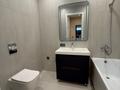 2-комнатная квартира · 42.3 м² · 3/5 этаж, Басаркобыз — Проходит по Алматы Жастары, самая низкая цена. за 28 млн ₸ в Алатауский р-н — фото 11