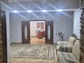 4-бөлмелі пәтер · 235 м² · 2/5 қабат, 13-й мкр 21, бағасы: 500 000 ₸ в Актау