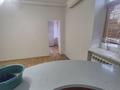 4-бөлмелі пәтер · 235 м² · 2/5 қабат, 13-й мкр 21, бағасы: 500 000 ₸ в Актау — фото 11
