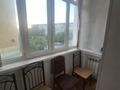 4-бөлмелі пәтер · 235 м² · 2/5 қабат, 13-й мкр 21, бағасы: 500 000 ₸ в Актау — фото 12