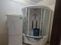 4-бөлмелі пәтер · 235 м² · 2/5 қабат, 13-й мкр 21, бағасы: 500 000 ₸ в Актау — фото 14