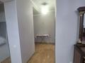 4-бөлмелі пәтер · 235 м² · 2/5 қабат, 13-й мкр 21, бағасы: 500 000 ₸ в Актау — фото 19