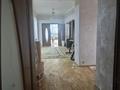 4-бөлмелі пәтер · 235 м² · 2/5 қабат, 13-й мкр 21, бағасы: 500 000 ₸ в Актау — фото 4