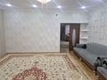4-бөлмелі пәтер · 235 м² · 2/5 қабат, 13-й мкр 21, бағасы: 500 000 ₸ в Актау — фото 7