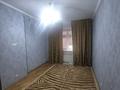 4-бөлмелі пәтер · 235 м² · 2/5 қабат, 13-й мкр 21, бағасы: 500 000 ₸ в Актау — фото 8