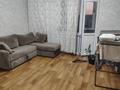 1-комнатная квартира · 30 м² · 5/12 этаж, Болашак за 150 000 ₸ в Талдыкоргане, мкр Болашак