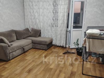 1-комнатная квартира · 30 м² · 5/12 этаж, Болашак за 150 000 ₸ в Талдыкоргане, мкр Болашак