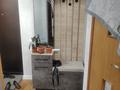 1-комнатная квартира · 30 м² · 5/12 этаж, Болашак за 150 000 ₸ в Талдыкоргане, мкр Болашак — фото 3