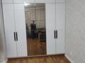 1-комнатная квартира · 30 м² · 5/12 этаж, Болашак за 150 000 ₸ в Талдыкоргане, мкр Болашак — фото 4