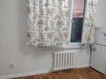 1-комнатная квартира · 30 м² · 5/12 этаж, Болашак за 150 000 ₸ в Талдыкоргане, мкр Болашак — фото 5