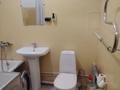 1-комнатная квартира · 30 м² · 5/12 этаж, Болашак за 150 000 ₸ в Талдыкоргане, мкр Болашак — фото 7