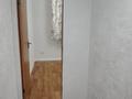 1-комнатная квартира · 30 м² · 5/12 этаж, Болашак за 150 000 ₸ в Талдыкоргане, мкр Болашак — фото 8