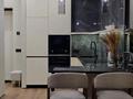 1-комнатная квартира · 36 м² · 4 этаж, Сейфуллина 416 — Макатаева за 370 000 ₸ в Алматы, Алмалинский р-н