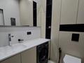 1-комнатная квартира · 36 м² · 4 этаж, Сейфуллина 416 — Макатаева за 370 000 ₸ в Алматы, Алмалинский р-н — фото 14