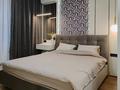 1-комнатная квартира · 36 м² · 4 этаж, Сейфуллина 416 — Макатаева за 370 000 ₸ в Алматы, Алмалинский р-н — фото 8