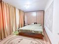 3-комнатная квартира, 56 м², 1/4 этаж, казахстанская за 19 млн 〒 в Талдыкоргане — фото 5