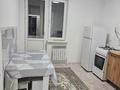 1-бөлмелі пәтер · 37 м² · 6/6 қабат, Ырысты, бағасы: 24 млн ₸ в Алматы, Алатауский р-н