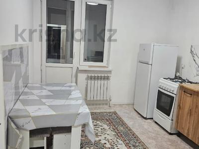 1-бөлмелі пәтер · 37 м² · 6/6 қабат, Ырысты, бағасы: 24 млн ₸ в Алматы, Алатауский р-н
