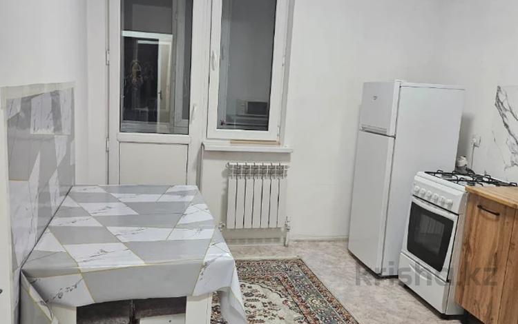 1-бөлмелі пәтер · 37 м² · 6/6 қабат, Ырысты, бағасы: 24 млн ₸ в Алматы, Алатауский р-н — фото 2