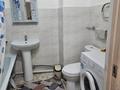 1-бөлмелі пәтер · 37 м² · 6/6 қабат, Ырысты, бағасы: 24 млн ₸ в Алматы, Алатауский р-н — фото 2