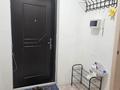1-бөлмелі пәтер · 37 м² · 6/6 қабат, Ырысты, бағасы: 24 млн ₸ в Алматы, Алатауский р-н — фото 4