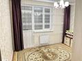 3-комнатная квартира · 81 м² · 1/5 этаж, мкр Береке 5 за 35 млн ₸ в Атырау — фото 10