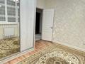 3-комнатная квартира · 81 м² · 1/5 этаж, мкр Береке 5 за 35 млн ₸ в Атырау — фото 11